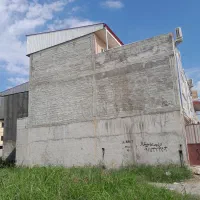 قیر سرد ارزان و بهترین جایگزین ایزوگام|خدمات پیشه و مهارت|رشت, معلولین|دیوار