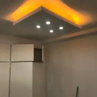 کناف و کنافکار ی|خدمات پیشه و مهارت|کرج, المهدی|دیوار