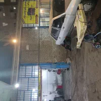 نیازمند شاگرد رادیاتور سازمیکانیک وسیم کش و گیربکس