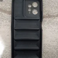 قاب های گوشی|لوازم جانبی موبایل و تبلت|قزوین, |دیوار