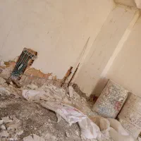 نیازمندکارگرسفیدکار