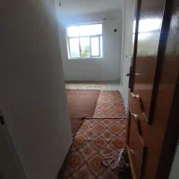 اجاره منزل فوری|اجارهٔ خانه و ویلا|خلخال, |دیوار