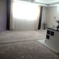 آپارتمان-تاپ-لوکیشن-حسابی