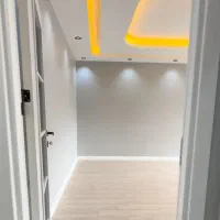 کناف و بازسازی سقف|خدمات پیشه و مهارت|چناران, |دیوار