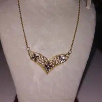 طلای|جواهرات|میناب, |دیوار