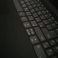 ram8 SSD Graphic4|رایانه همراه|اصفهان, خلجا|دیوار