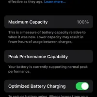 اپل iPhone 7 Plus با حافظهٔ ۱۲۸ گیگابایت|موبایل|بردسکن, |دیوار