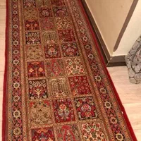 فرش دستباف قم|فرش|تهران, اختیاریه|دیوار