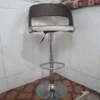 صندلی جکدار گردون|صندلی و نیمکت|قم, علی آباد سعدگان|دیوار