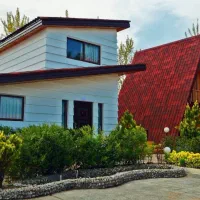 سوییت تمیز خوش قیمت