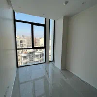 ۱۴۰ متر نوساز / لطفعلی خانی / سکونت چندساله|اجارهٔ آپارتمان|تهران, دانشگاه شریف|دیوار