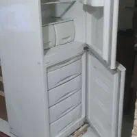 یخچال فریزر امرسان|یخچال و فریزر|محمدشهر, محمدشهر|دیوار