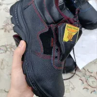 کفش|کیف، کفش، کمربند|فردیس, فردیس|دیوار