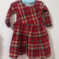 سارافون های یلدایی و پیرهن پسرانه یلدا|کفش و لباس بچه|بومهن, |دیوار