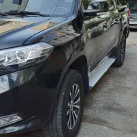 فوری کلوت دنده مدل ۴۰۲ فوری