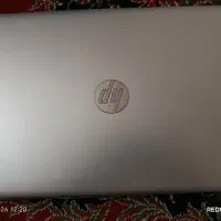 لپ تاپ hp|رایانه همراه|مسجد سلیمان, |دیوار