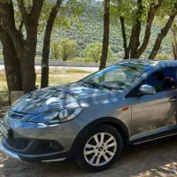 خودرو ام وی ام 315|خودرو سواری و وانت|اصفهان, خواجه عمید|دیوار