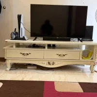 میز تلویزیون