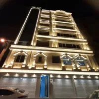 رهن-واحد-دو-خوابه