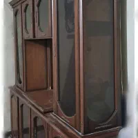 میزتلوزیون کنسول بوفه