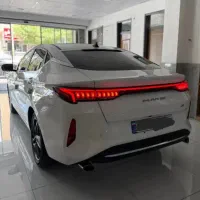 Kmc j7 / کی ام سی جی سون مدل ۱۴۰۵