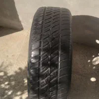 فروش  لاستیک|قطعات یدکی و لوازم جانبی|یاسوج, |دیوار