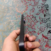 گوشی ردمی نوت 13|موبایل|فیروزآباد (فارس), |دیوار