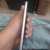 گوشی آیفون 6s|موبایل|تبریز, |دیوار
