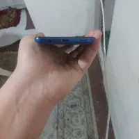 A21s 64GB Rom4|موبایل|تهران, امام زاده عبدالله|دیوار