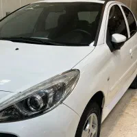 ۲۰۷ پاناروما ۱۴۰۲ ۸۵ گانه