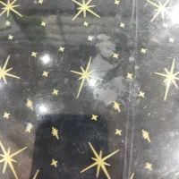 استخدام دفتر پیشخوان