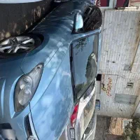 هیوندا i30|خودرو سواری و وانت|تهران, سجاد|دیوار