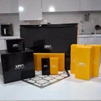 نصب و فروش دزدگیر سیمکارتی هوشمند|خدمات پیشه و مهارت|زنجان, |دیوار