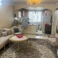 فروش آپارتمان ستارخان