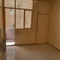 اجاره اپارتمان