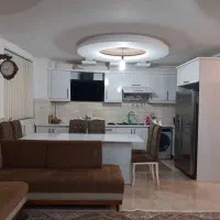 فروش آپارتمان 81 متری بازسازی شده فول در خ شقایق|فروش آپارتمان|لاهیجان, کوی استادان|دیوار