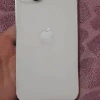 آیفون ۱۳ نرمال ۱۲۸