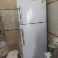 وسایل نو به دلیل مهاجرت|حراج|مشهد, موعود|دیوار