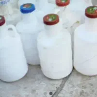 دبه مناسب ترشی وخیارشور