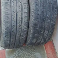 سلام|قطعات یدکی و لوازم جانبی|مشهد, انصار|دیوار