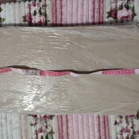 سینی کاغذی لیوان بیرون بر|ظروف نگهدارنده، پلاستیکی، یک‌بارمصرف|خاش, |دیوار