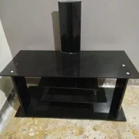 فروش میز تلویزیون