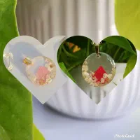 هدیه روز مادر.هدیه روز زن.کادو روز مادر.گردنبند