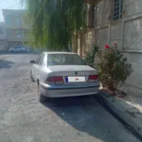 مدل ۸۴ فنی عالی ۳۰۰۰۰۰۰۰۰میلیون|خودرو سواری و وانت|ارومیه, |دیوار