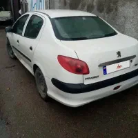 فروش خودرو فوری|خودرو سواری و وانت|ساری, |دیوار