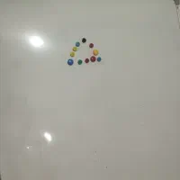 تخته وایت برد