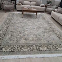 2عدد فرش 9متری فقط 3ماه استفاده شده