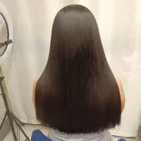 سلام عزیزان تخفیف ویژه داریم برای لاین های زیر