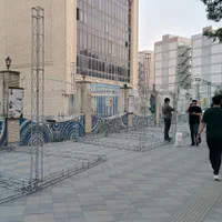 اجاره سازه اسپیس|خدمات پذیرایی، مراسم|اردبیل, |دیوار