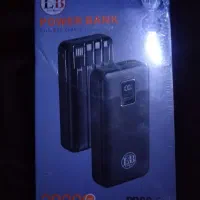 پاور بانک و، منبع KEM|لوازم جانبی موبایل و تبلت|زاهدان, |دیوار